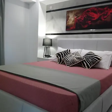 Elektra Hotel