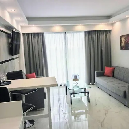 Hotel Elektra 3*