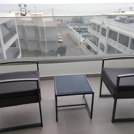 Hotel Elektra 3*