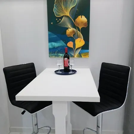 Elektra Otel Kalamaki